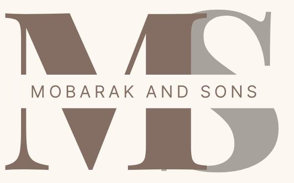 Mobarak & Sons